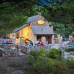 Hotel Bretanide Sport & Wellness Bol