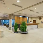 Bretanide Sport & Wellness 4*