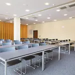 Bretanide Sport & Wellness Hotel
