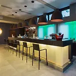Bretanide Sport & Wellness Hotel