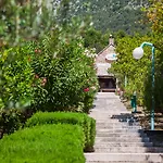 Bretanide Sport & Wellness 4* Bol