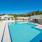 Hotel Bretanide Sport & Wellness Bol