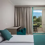 Bretanide Sport & Wellness 4*