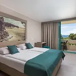 Bretanide Sport & Wellness Hotel