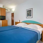 Bretanide Sport & Wellness 4*