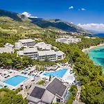 Bretanide Sport & Wellness
