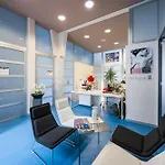 Bretanide Sport & Wellness