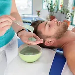 Bretanide Sport & Wellness Hotel Bol