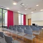 Hotel Bretanide Sport & Wellness Bol