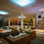 Bretanide Sport & Wellness 4* Bol