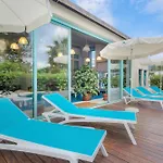 Bretanide Sport & Wellness Bol