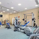 Bretanide Sport & Wellness Hotel Bol