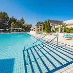 Bretanide Sport & Wellness 4*