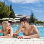 Bretanide Sport & Wellness Bol