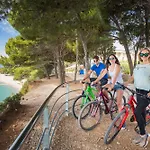Bretanide Sport & Wellness 4* Bol