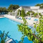 Bretanide Sport & Wellness Hotel