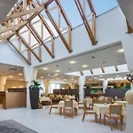 Bretanide Sport & Wellness