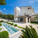 Bretanide Sport & Wellness Hotel