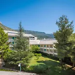 Bretanide Sport & Wellness Hotel 4*