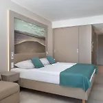 Hotel Bretanide Sport & Wellness 4*