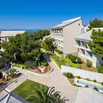 Bretanide Sport & Wellness Hotel Bol