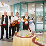Bretanide Sport & Wellness Bol