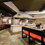 Hotel Bretanide Sport & Wellness Bol