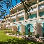 Bretanide Sport & Wellness 4* Bol