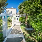 Bretanide Sport & Wellness Hotel