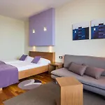Hotel Bretanide Sport & Wellness Bol