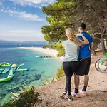 Bretanide Sport & Wellness Hotel Bol
