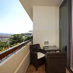 Bretanide Sport & Wellness 4* Bol
