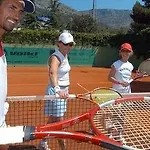 Bretanide Sport & Wellness Bol
