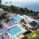 Hotel Bretanide Sport & Wellness Bol