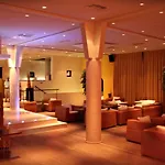 Hotel Bretanide Sport & Wellness