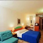 Bretanide Sport & Wellness 4* Bol