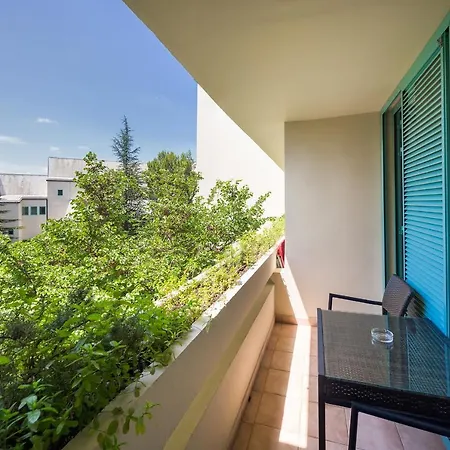 Bretanide Sport & Wellness Hotel Bol