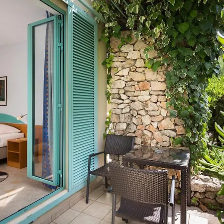 فندق Bretanide Sport & Wellness بول