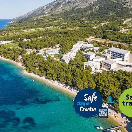 Bretanide Sport & Wellness Bol