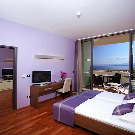 Bretanide Sport & Wellness Hotel Bol
