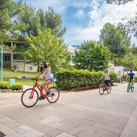 Hotel Bretanide Sport & Wellness Bol