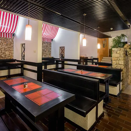 Bretanide Sport & Wellness