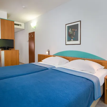 Bretanide Sport & Wellness 4*