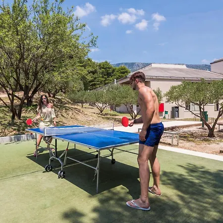 Bretanide Sport & Wellness