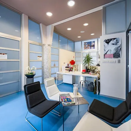 Bretanide Sport & Wellness