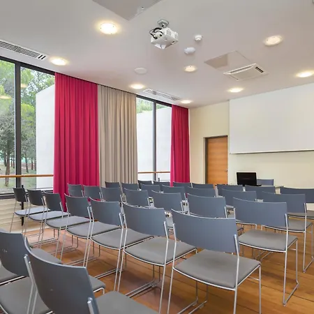 Hotel Bretanide Sport & Wellness Bol