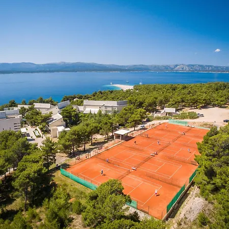 Bretanide Sport & Wellness
