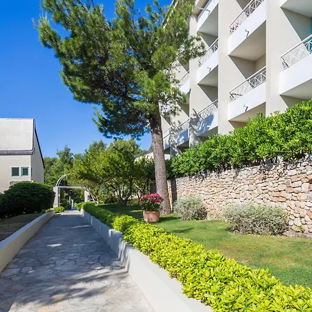 Bretanide Sport & Wellness Hotel 4*