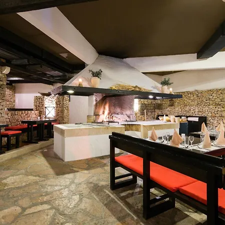 Hotel Bretanide Sport & Wellness Bol