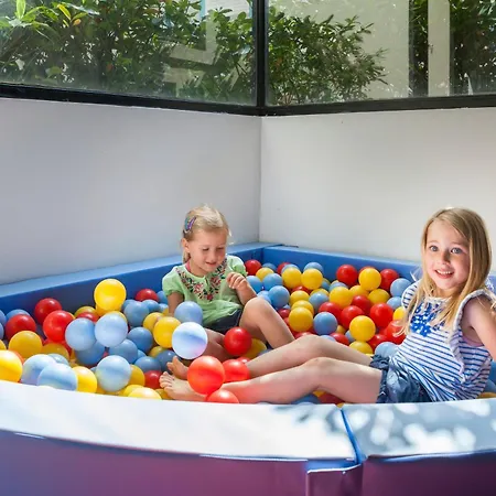 Bretanide Sport & Wellness Bol
